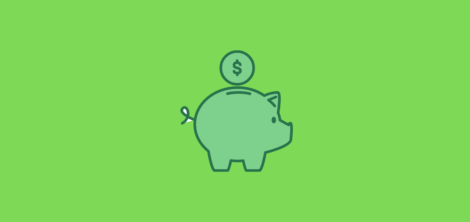 The Advantages And Disadvantages Of TFSAs